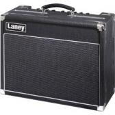 Laney VC30-112 30 Watt Class A Guitar Tube Combo Review